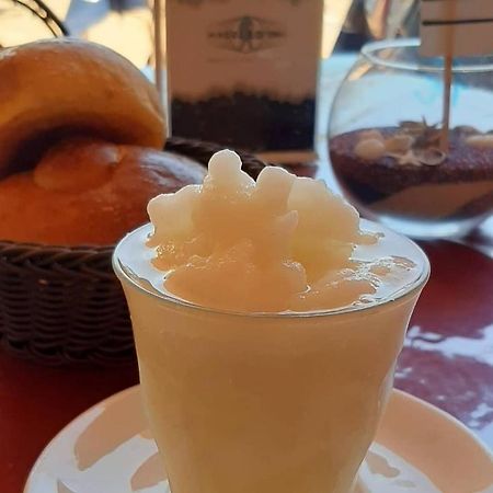 Torrevarata Vacanze Villa Santa Teresa Di Riva Eksteriør bilde